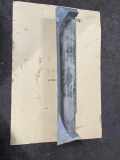 Linker Schweller MERCEDES-BENZ VITO / MIXTO Furgon (W639) 115 CDI