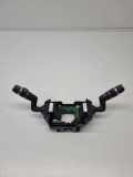 LENKSTOCKSCHALTER KOMBISCHALTER JAGUAR F-PACE (X761) 2.0 AWD HPLA13N064TB