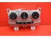 Heizungsbetätigung (Konsole) vorne Mazda BT-50 (CD) K1900CC30