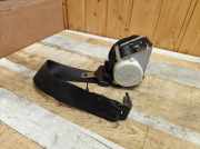 Sicherheitsgurt rechts hinten Ford Mondeo IV Stufenheck (BA7) 6G9N611B69