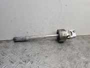 Gelenk für Lenkwelle BMW 5er Touring (E61) 2201055729A