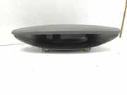 Innenuhr RENAULT LAGUNA II (BG0/1_) 1.9 dCi 8200025909