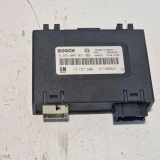Einparkhilfe PDC Steuergerät OPEL SIGNUM 2.2 DTI 511995847