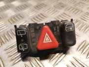 Schalter für Warnblinker Mercedes-Benz E-Klasse Kombi (S210) 2108208010