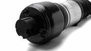 Gasdruckfeder Mercedes-Benz E-Klasse (W211) A2113206113