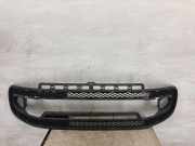 Gitter Grill vorne links VW UP (121, 122, BL1, BL2) 1.0 1S0853677E