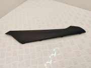 Mittelkonsole Verkleidung AUDI A4 Allroad (8WH, B9) 2.0 TDI quattro 8W1863306B