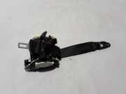 Sicherheitsgurt rechts vorne Porsche Panamera 1 (970) 97080303401