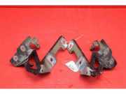 Motorhaubenscharnier links Opel Astra H Kasten () 13270787