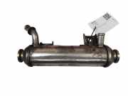 AGR-Kühler OPEL ZAFIRA B (A05) 1.9 CDTI 55202430