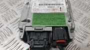 Airbag-Steuergerät MAZDA 3 (BK) 1.6 DI Turbo BP4K57K30B 0285001453