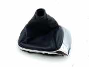 Schaltmanschette Leder CHEVROLET TRAX 1.8