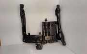 Rahmen PORSCHE CAYENNE (9PA) Turbo 4.5 7L0881678D