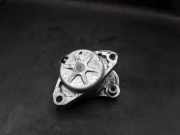 Andere Motorraumteile MERCEDES-BENZ M (W164) ML 350 4-matic (164.186) E4311A120590 E4311A120590H