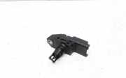 MAP-Sensor VOLVO V40 Cross Country (526) D2 9663480880