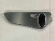 Türverkleidung rechts vorne Mercedes-Benz GL-Klasse (X166) A2537203300