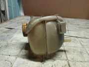 Ausgleichsbehälter SAAB 9-3 (YS3F) 2.2 TiD 9202200