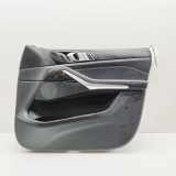 Türpolster vorne rechts BMW X5 (G05) xDrive 30 d Mild-Hydrid 5A62128