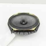 Türlautsprecher vorne links MAZDA MX-5 II (NB) 1.8 16V NC25-66-960A