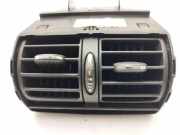 Rear Air Vent Grill MERCEDES-BENZ C T-Model (S203) C 200 Kompressor (203.242) A2038302154