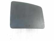 Armaturenbrett Airbag MITSUBISHI OUTLANDER I (CU_W) 2.4 4WD (CU5W)