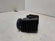 Lüftungsgitter Armaturenbrett VW Transporter T5 Kasten () 7H0815705C