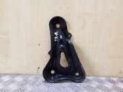 Andere Aufhängungsteile TOYOTA AURIS (_E18_) 1.4 D-4D (NDE180_)