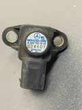 LUFTDRUCKSENSOR MERCEDES-BENZ E (W211) E 220 CDI A0041533328