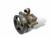 Servolenkungspumpe JEEP PATRIOT (MK74) 2.0 CRD 4x4