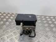 ABS Hydraulikblock FORD FOCUS III 1.6 Ti BV612C405AG