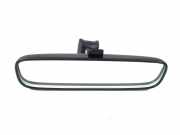 Innenspiegel Mitsubishi ASX (GA)