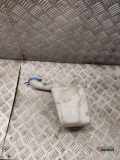 Behälter Scheibenwaschanlage Audi A6 (4A, C4) 4A9955453