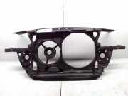 Armaturenbrett AUDI A6 (4B2, C5) 2.5 TDI 4B0805588F