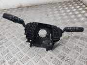 LENKSTOCKSCHALTER KOMBISCHALTER MAZDA 3 (BK) 1.6 17D789