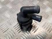 Zirkulationswassermotor SKODA YETI (5L) 2.0 TDI 4x4 5N0965561