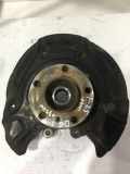 Radlagergehäuse rechts hinten BMW X3 (F25) 6790498