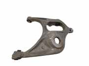Querlenker hinten rechts JEEP GRAND CHEROKEE IV (WK, WK2) 3.6 V6 4x4 52124814AD