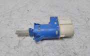 Sensor für Gaspedalstellung Ford Mondeo IV (BA7) 3M5T9C872AC