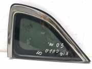 Dreieckscheibe rechts Kia Ceed 1 SW (ED) DOT736ASM35