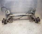 Heckscheibenglas FORD TRANSIT CONNECT 1.5 TDCi DV61-5K952-BF