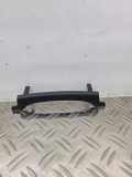 Andere Teile des Innenraums AUDI A4 Avant (8ED, B7) 3.0 TDI quattro 1036904560