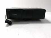 CD-Wechsler VW TRANSPORTER IV Furgon (70XA) 2.5 TDI CXCV1820LV