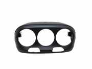 Verkleidung Armaturenbrett links Opel Corsa E Van (X15) 13493971