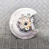 Nabe hinten rechts BMW 3 (G20, G28) 330 e Plug-in-Hybrid N/A