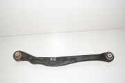 Stange/Strebe für Radaufhängung links BMW 2er Gran Tourer (F46) 6895885