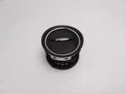 Lüftungsgitter Armaturenbrett Ford S-Max I (WA6) 6M21U018B09A