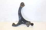 Querlenker vorne HYUNDAI ix55 3.0 V6 CRDi 4WD Front arm