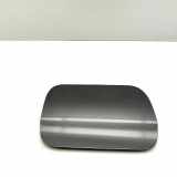 Kraftstofftankdeckel BMW 6 Gran Coupe (F06) 640 d 7284831