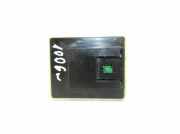 Relais HONDA CR-V III (RE_) 2.2 i-CTDi 4WD (RE6)