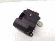 Regelventile für Innenraumheizung KIA CARENS II (FJ) 2.0 CRDi B400730550